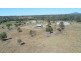 17 Lloyd Jones Road, Rosedale QLD 4674