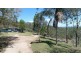 458 Clarke Road, Lowmead QLD 4676