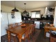458 Clarke Road, Lowmead QLD 4676