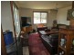 458 Clarke Road, Lowmead QLD 4676