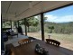 458 Clarke Road, Lowmead QLD 4676