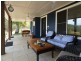 458 Clarke Road, Lowmead QLD 4676