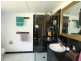 458 Clarke Road, Lowmead QLD 4676