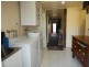 458 Clarke Road, Lowmead QLD 4676