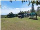458 Clarke Road, Lowmead QLD 4676