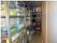 458 Clarke Road, Lowmead QLD 4676
