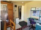 458 Clarke Road, Lowmead QLD 4676