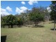 458 Clarke Road, Lowmead QLD 4676