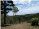 458 Clarke Road, Lowmead QLD 4676