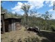 458 Clarke Road, Lowmead QLD 4676