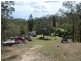 458 Clarke Road, Lowmead QLD 4676