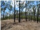 458 Clarke Road, Lowmead QLD 4676