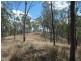 458 Clarke Road, Lowmead QLD 4676