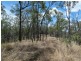 458 Clarke Road, Lowmead QLD 4676
