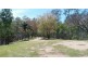 458 Clarke Road, Lowmead QLD 4676