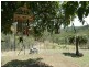 458 Clarke Road, Lowmead QLD 4676