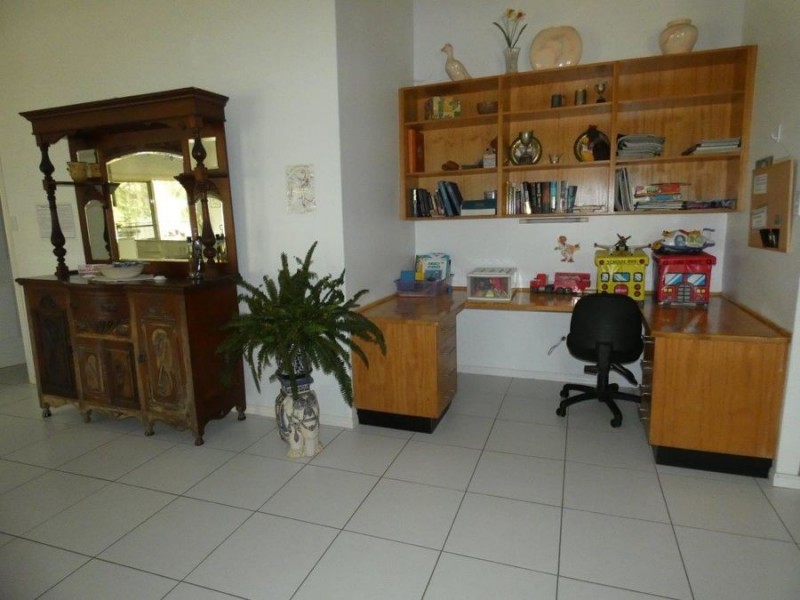 135 Newtons Road, Rosedale QLD 4674