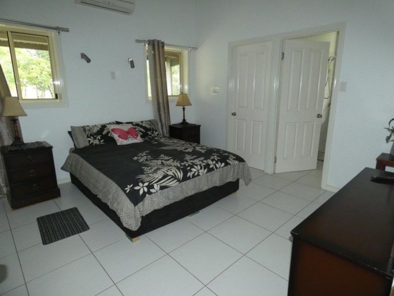 135 Newtons Road, Rosedale QLD 4674