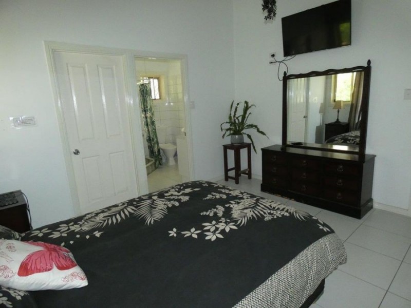 135 Newtons Road, Rosedale QLD 4674