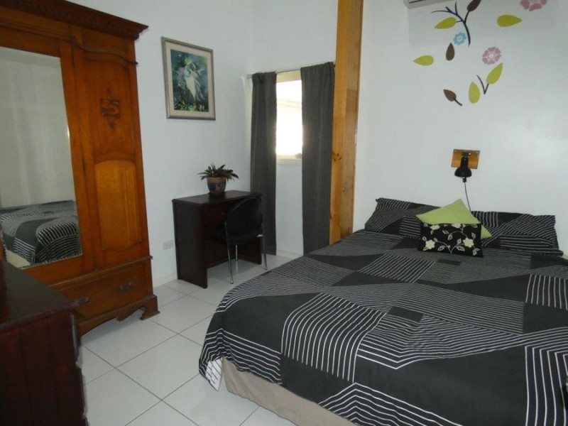 135 Newtons Road, Rosedale QLD 4674