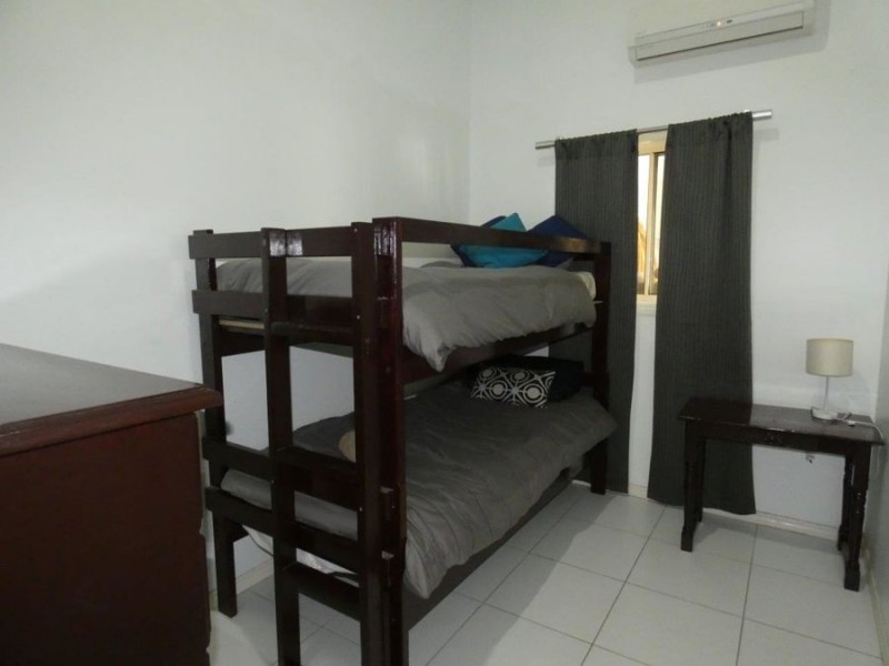 135 Newtons Road, Rosedale QLD 4674