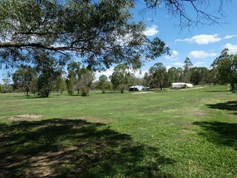 135 Newtons Road, Rosedale QLD 4674