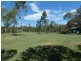 135 Newtons Road, Rosedale QLD 4674