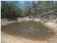 Lot 69 Cross Road, Euleilah QLD 4674