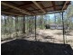 Lot 69 Cross Road, Euleilah QLD 4674