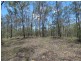 Lot 69 Cross Road, Euleilah QLD 4674