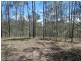 Lot 69 Cross Road, Euleilah QLD 4674