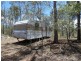 Lot 69 Cross Road, Euleilah QLD 4674