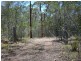 Lot 69 Cross Road, Euleilah QLD 4674