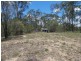 Lot 69 Cross Road, Euleilah QLD 4674