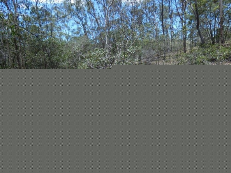 Lot 69 Cross Road, Euleilah QLD 4674
