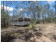 Lot 69 Cross Road, Euleilah QLD 4674