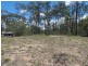 Lot 69 Cross Road, Euleilah QLD 4674