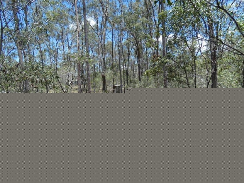 Lot 69 Cross Road, Euleilah QLD 4674