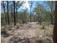 Lot 69 Cross Road, Euleilah QLD 4674