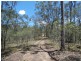 Lot 69 Cross Road, Euleilah QLD 4674