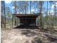 Lot 69 Cross Road, Euleilah QLD 4674