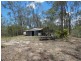 Lot 69 Cross Road, Euleilah QLD 4674