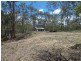 Lot 69 Cross Road, Euleilah QLD 4674