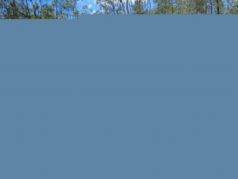 Lot 69 Cross Road, Euleilah QLD 4674