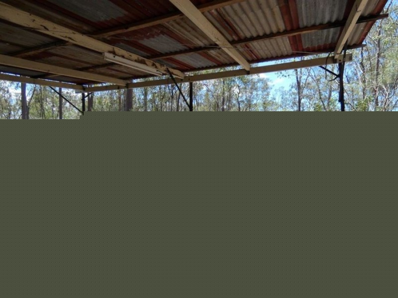 Lot 69 Cross Road, Euleilah QLD 4674
