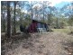 Lot 69 Cross Road, Euleilah QLD 4674