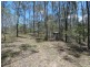 Lot 69 Cross Road, Euleilah QLD 4674