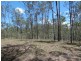 Lot 69 Cross Road, Euleilah QLD 4674