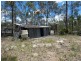Lot 69 Cross Road, Euleilah QLD 4674
