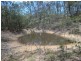 Lot 69 Cross Road, Euleilah QLD 4674